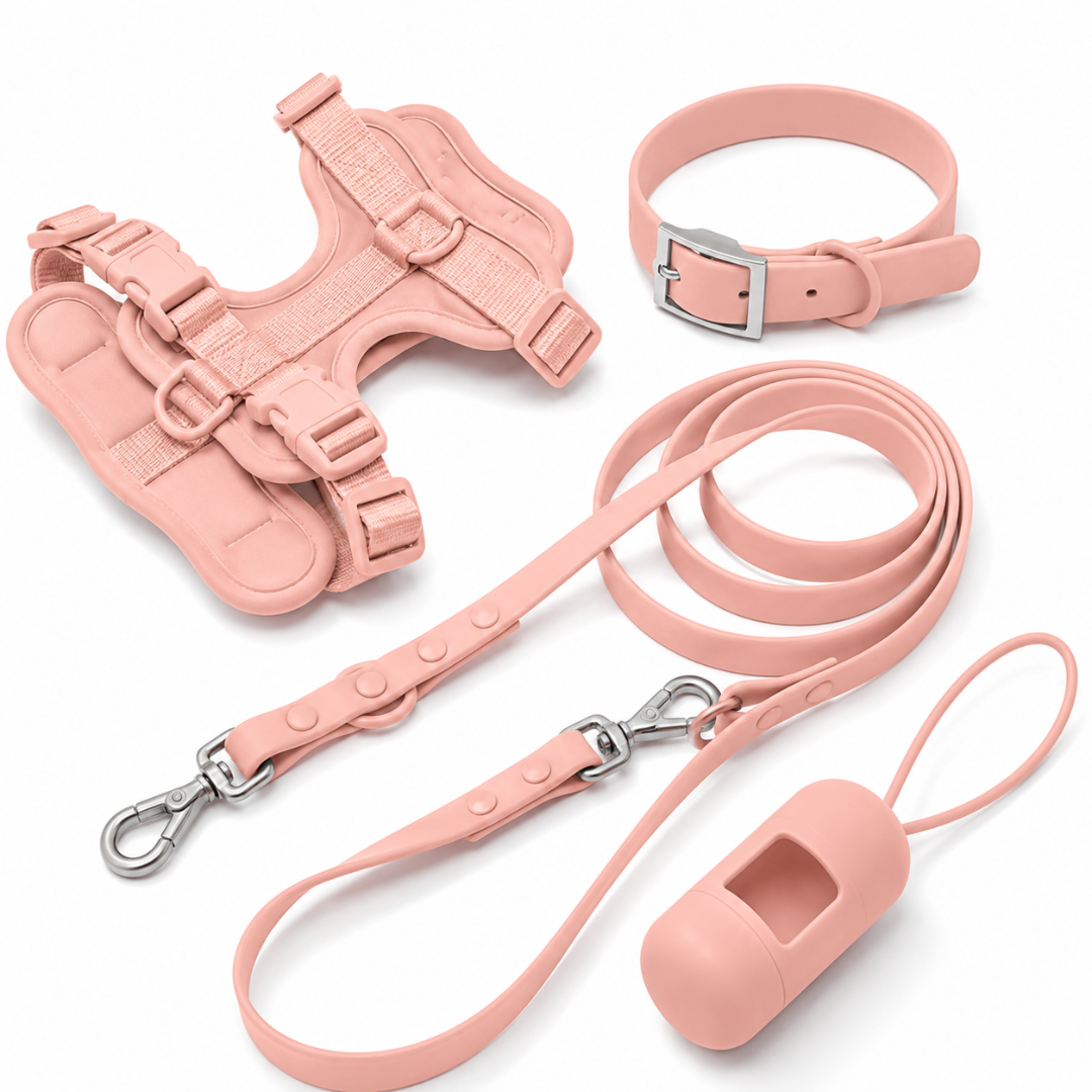 Light Pink