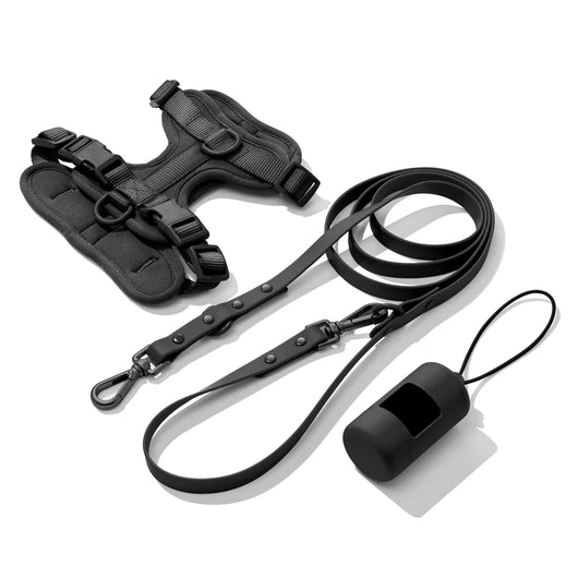 DoxieSupport Bundle