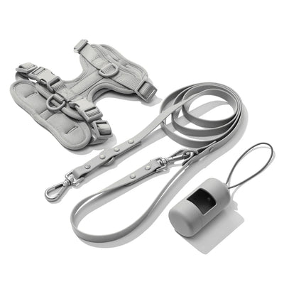DoxieSupport Bundle
