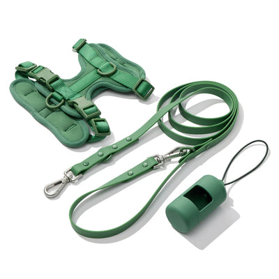 DoxieSupport Bundle