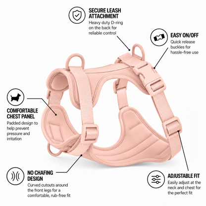 Light Pink