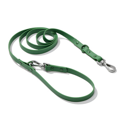 Doxie Leash