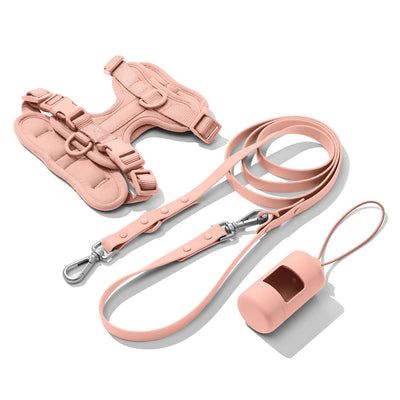 DoxieSupport Bundle