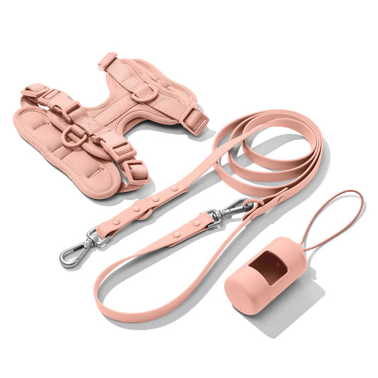 DoxieSupport Bundle