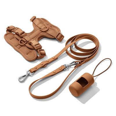 DoxieSupport Bundle