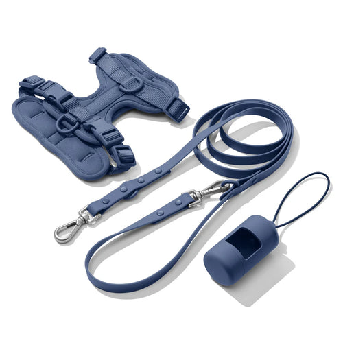 DoxieSupport Bundle