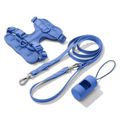 DoxieSupport Bundle