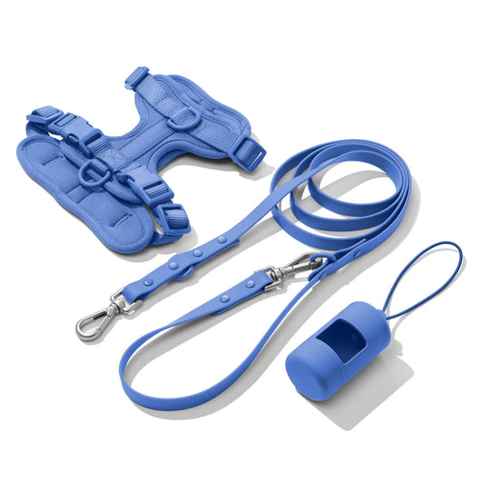 DoxieSupport Bundle