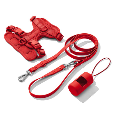 DoxieSupport Bundle