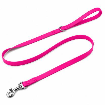 Bright Pink