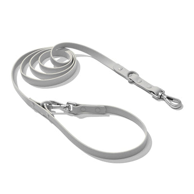 Doxie Leash