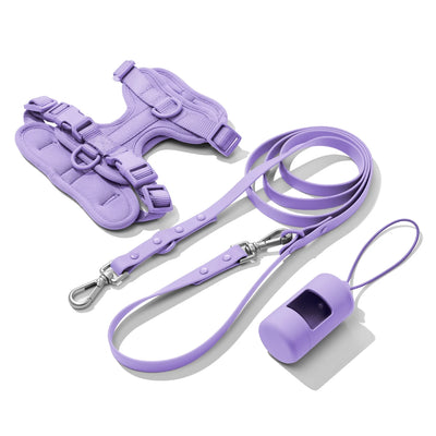 DoxieSupport Bundle