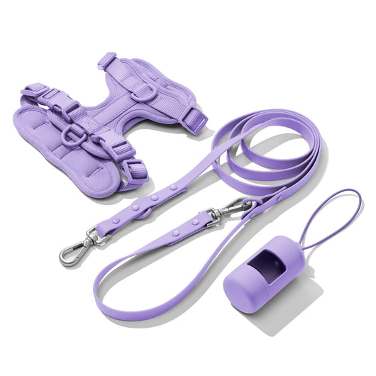 DoxieSupport Bundle