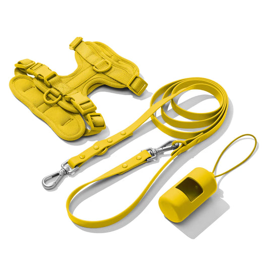 DoxieSupport Bundle