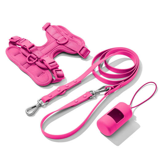 DoxieSupport Bundle