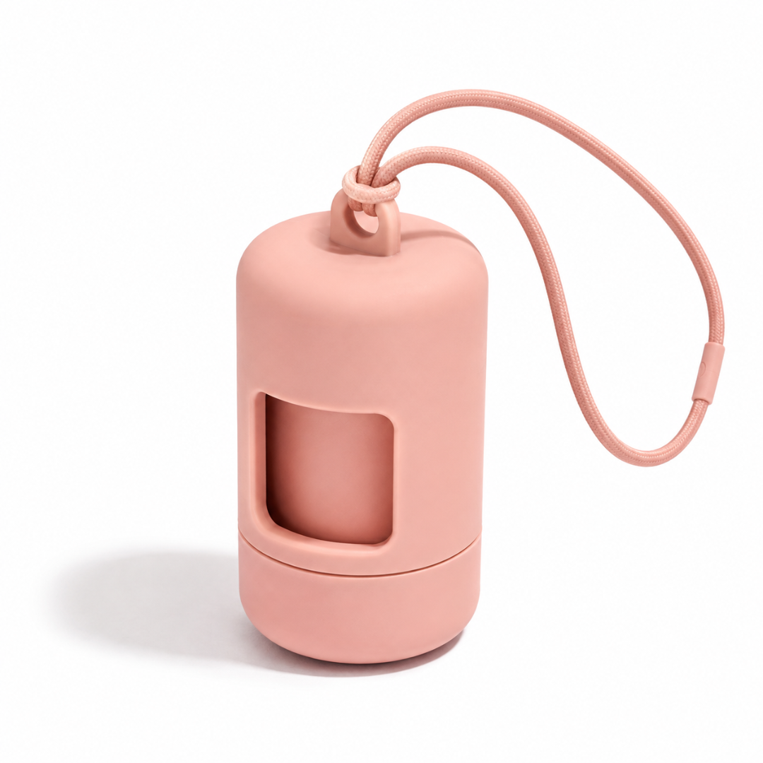 Light Pink