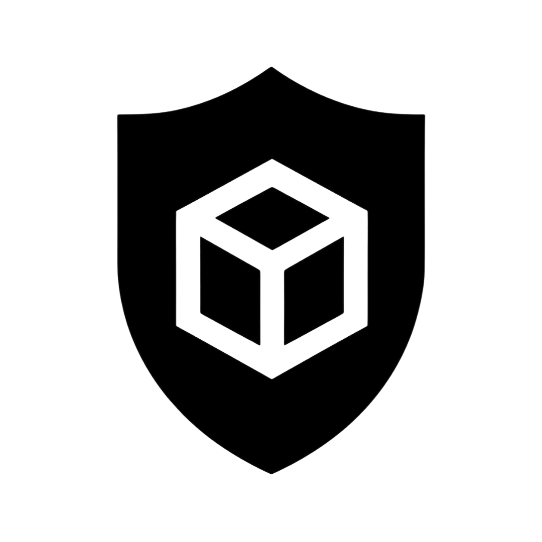 Shipping Insurance